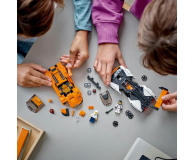 LEGO Speed Champions 76918 McLaren Solus GT i McLaren F1 LM - 1091339 - zdjęcie 12